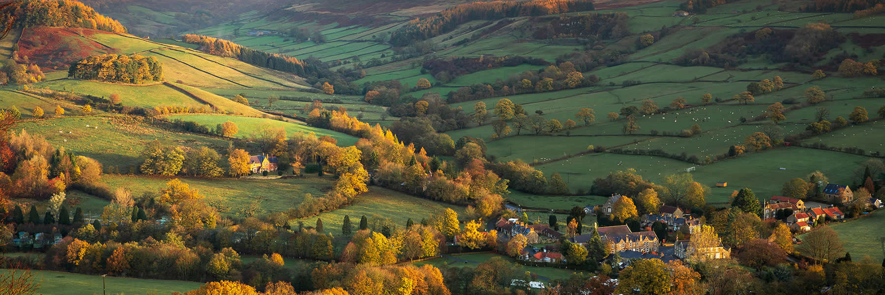 Rounthwaite & Woodhead