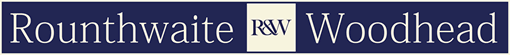 Rounthwaite & Woodhead